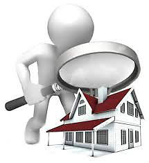 When inspecting a house, consider sourcing a property advocate so you do not miss anything important.
